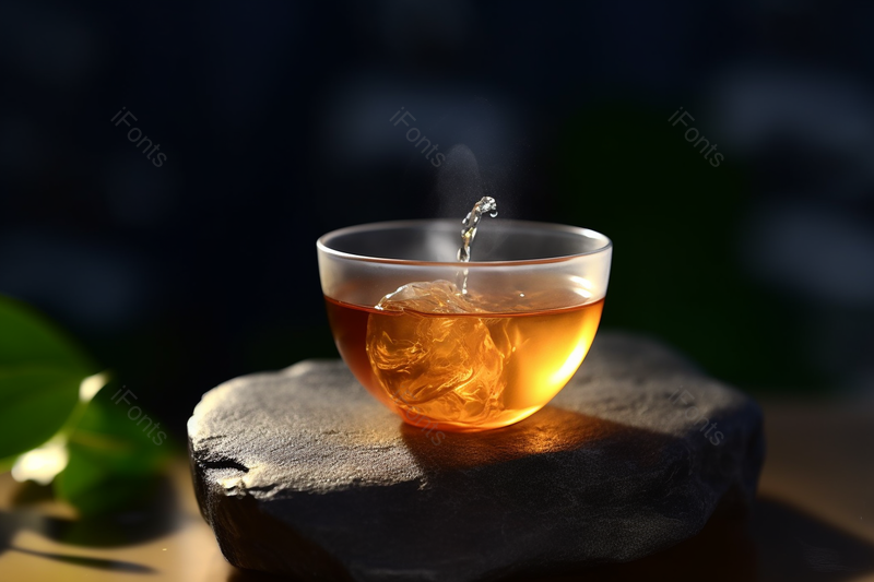 茶道沏茶惬意的生活摄影,高清,摄影图,摄影图片,图片大全,摄影图免费下载
